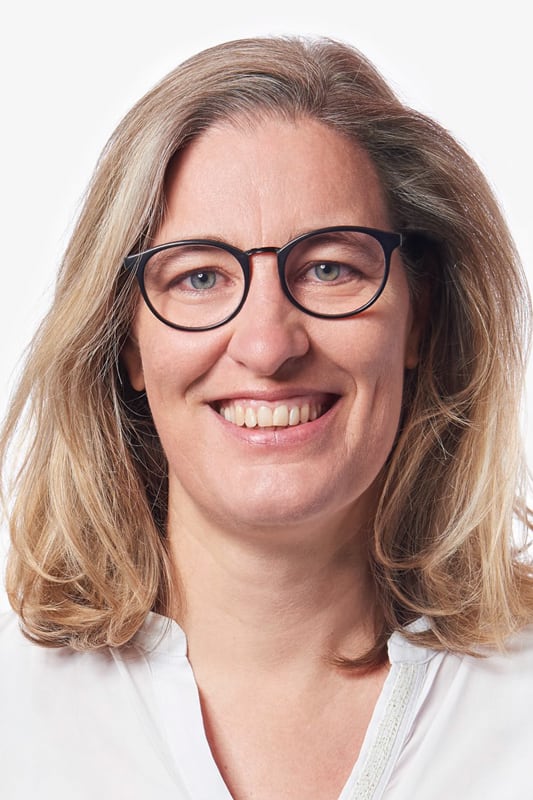 Anja Winkler-Stelzer Foto Anja Winkler-Stelzer
