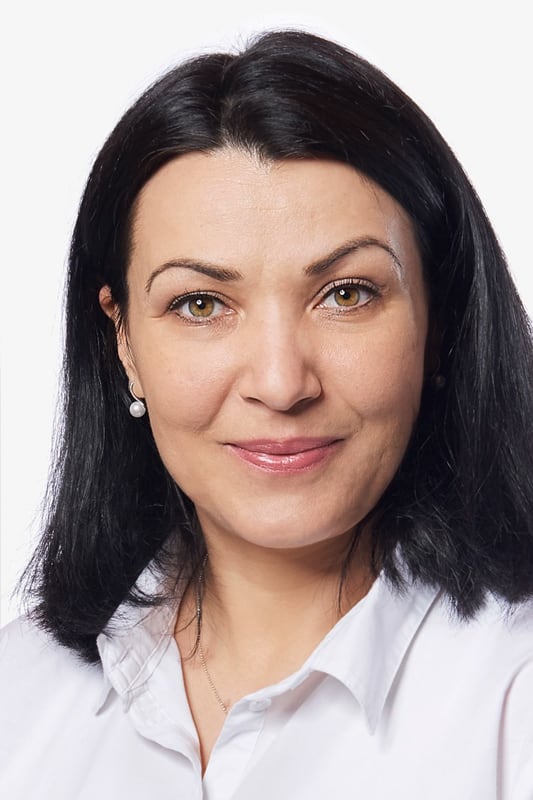 Galya Nikolov Foto Galya Nikolov