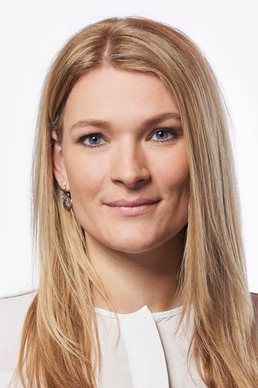 Verena Schukys Foto Verena Schukys